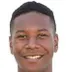 Adrian Ascues