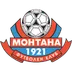Montana