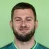 Nebojsa Bastajić