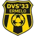 DVS 33 Ermelo