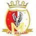 FC Stăuceni