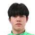 Zhu Jiayi