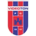 Fehérvár FC