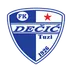 FK Decić Tuzi
