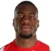 Geoffrey Kondogbia