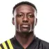 Derrick Etienne Jr.