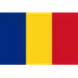 Rumunia