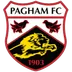 Pagham