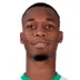 Jayder Asprilla