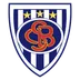 Sportivo Barracas