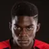 Jesus Owono