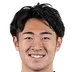 Hayato Kawahara