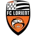 Lorient II