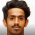 Ahmed Al Bakheet
