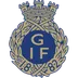 Gefle IF