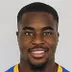Fejiri Okenabirhie