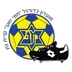 Maccabi Kiryat Gat
