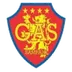 GAS