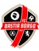 Bastia-Borgo