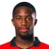 Wilson Samake