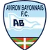 Bayonne