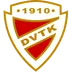 Diosgyori VTK