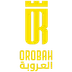 Al Orubah