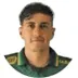 Jose Andrade