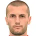 Aleksandar Andrejević