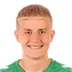 Igor Bartnik