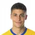 Mateo Garcia