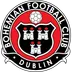 Bohemians