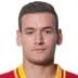 Nemanja Mijusković
