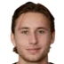 Marcus Lovenbalk Kirchheiner