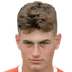 Jake Burger