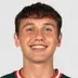 Danila Godyaev