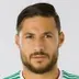 Youcef Belaili