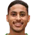 Hassan Hashim Al-Ali