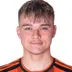 Viktor Uradnik