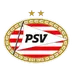 Jong PSV