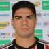Matheus Miguel