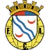 Alverca
