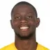 Louicius Deedson