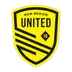 New Mexico United