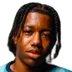 Jamel Beggs
