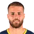Bart Nieuwkoop
