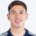 Mauricio Morales
