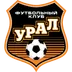 Ural