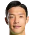 Hong Jeong-Ho