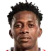 Jules Ahoka